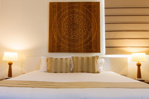 Byron Bay Hotel And Apartments - Accommodation Great Ocean Road 7