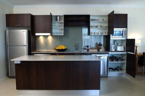 Byron Bay Hotel And Apartments - Accommodation Great Ocean Road 35