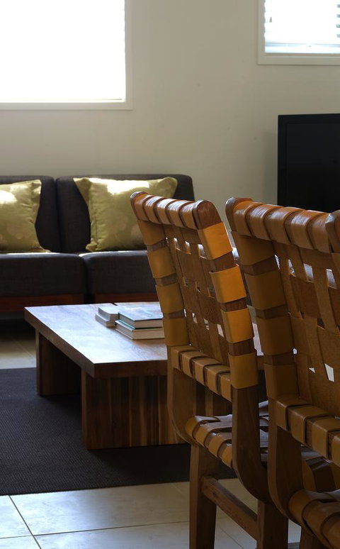 Byron Bay Hotel And Apartments - Accommodation Great Ocean Road 37