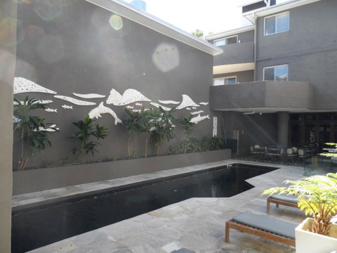 Byron Bay Hotel And Apartments - Accommodation Great Ocean Road 29
