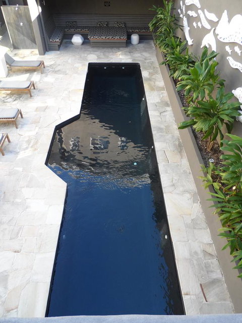Byron Bay Hotel And Apartments - Accommodation Great Ocean Road 26