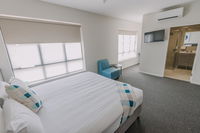 Book Hamilton Accommodation Vacations Accommodation Great Ocean Road Accommodation Great Ocean Road