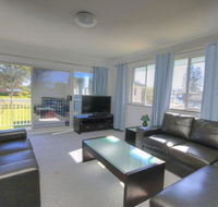 45 Wharf Street - Whole House - Accommodation Great Ocean Road