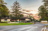 Book Bundanoon Accommodation Vacations Accommodation Great Ocean Road Accommodation Great Ocean Road