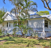 Arcadia House - Accommodation Great Ocean Road