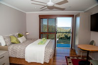 Book Conjola Accommodation Vacations Accommodation Great Ocean Road Accommodation Great Ocean Road