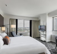 Swissotel Sydney - Accommodation Great Ocean Road