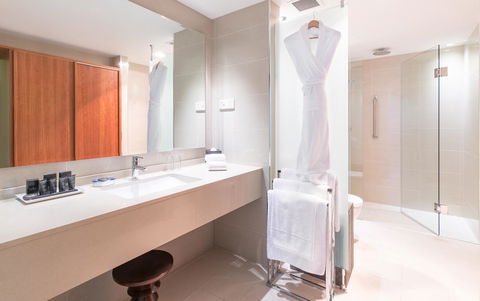 The Grace Hotel - Accommodation Great Ocean Road 9