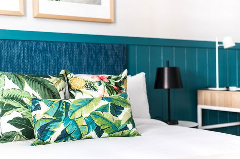 The Baxley Bondi - Accommodation Great Ocean Road 35