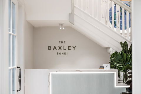 The Baxley Bondi - Accommodation Great Ocean Road 8
