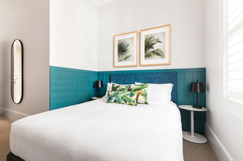 The Baxley Bondi - Accommodation Great Ocean Road 31