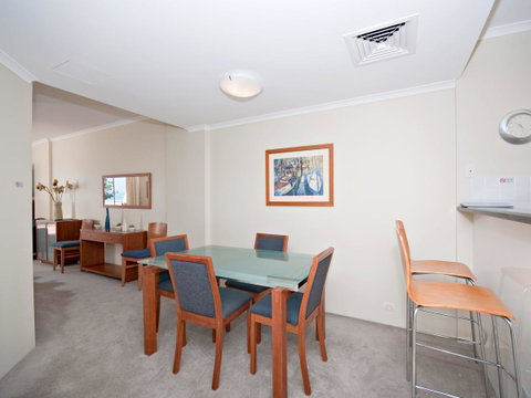 Messines Street, Breakwater Apartment, 104 - Accommodation Great Ocean Road 3