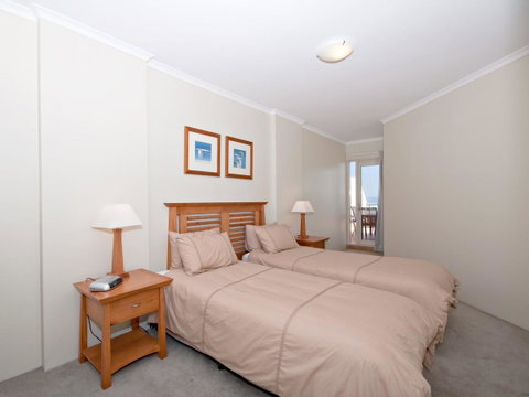 Messines Street, Breakwater Apartment, 104 - Accommodation Great Ocean Road 7