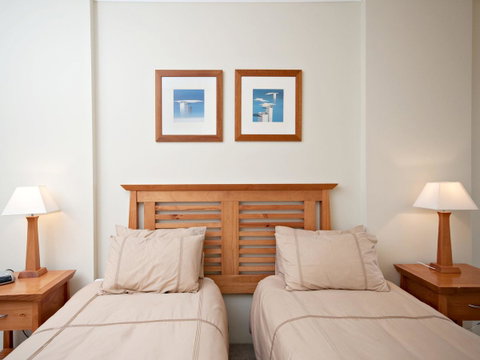 Messines Street, Breakwater Apartment, 104 - Accommodation Great Ocean Road 8