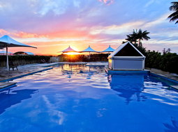 Book The Channon Accommodation Accommodation Great Ocean Road Accommodation Great Ocean Road