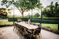 Book Bellingen Accommodation Vacations Accommodation Great Ocean Road Accommodation Great Ocean Road