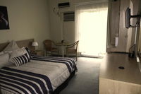 Book Wentworth Falls Accommodation Vacations Accommodation Great Ocean Road Accommodation Great Ocean Road