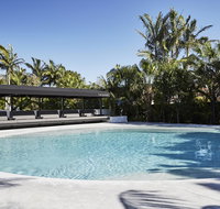 The Bower Byron Bay - Accommodation Great Ocean Road