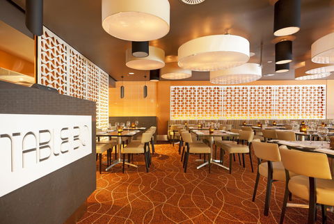 PARKROYAL Parramatta - Accommodation Great Ocean Road 17
