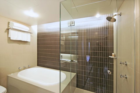 PARKROYAL Parramatta - Accommodation Great Ocean Road 6