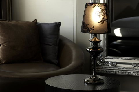 Kirketon Hotel Sydney - Accommodation Great Ocean Road 15