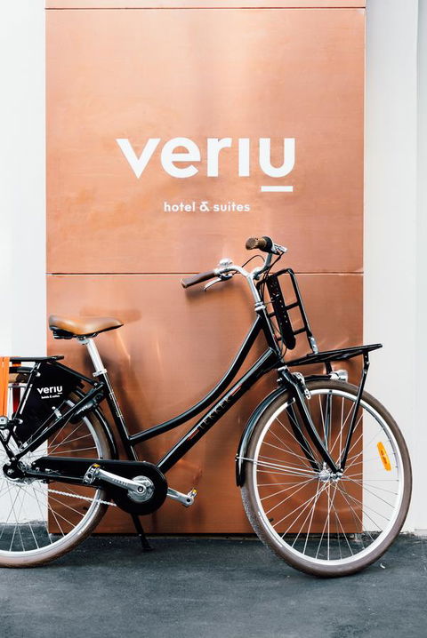 Veriu Broadway - Accommodation Great Ocean Road 25