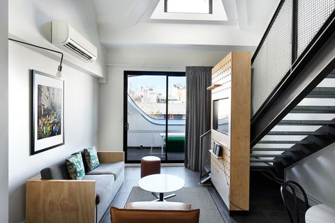 Veriu Broadway - Accommodation Great Ocean Road 16