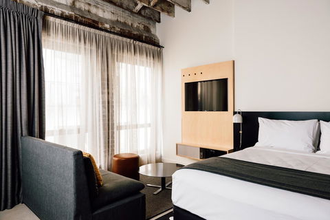 Veriu Broadway - Accommodation Great Ocean Road 41