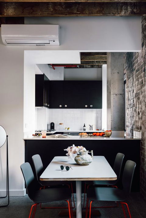 Veriu Broadway - Accommodation Great Ocean Road 27