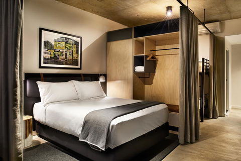 Veriu Broadway - Accommodation Great Ocean Road 34