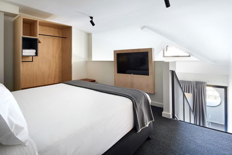 Veriu Broadway - Accommodation Great Ocean Road 20