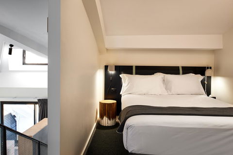 Veriu Broadway - Accommodation Great Ocean Road 18