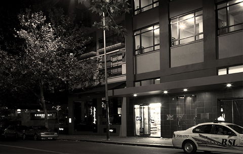 The Bayswater Sydney - Accommodation Great Ocean Road 18