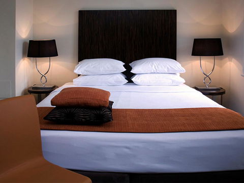 The Bayswater Sydney - Accommodation Great Ocean Road 4