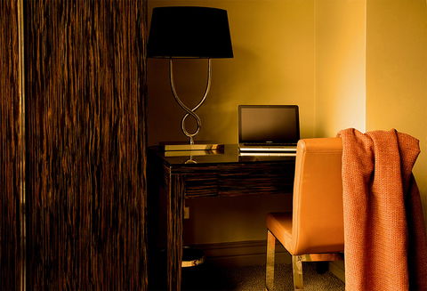 The Bayswater Sydney - Accommodation Great Ocean Road 22