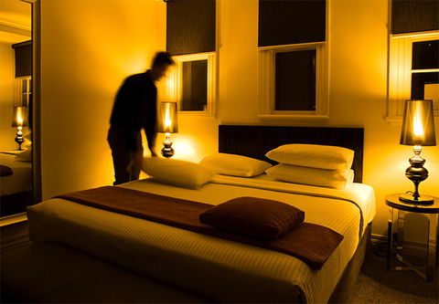 The Bayswater Sydney - Accommodation Great Ocean Road 15