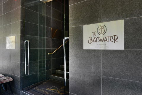 The Bayswater Sydney - Accommodation Great Ocean Road 24
