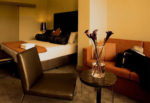The Bayswater Sydney - Accommodation Great Ocean Road 20