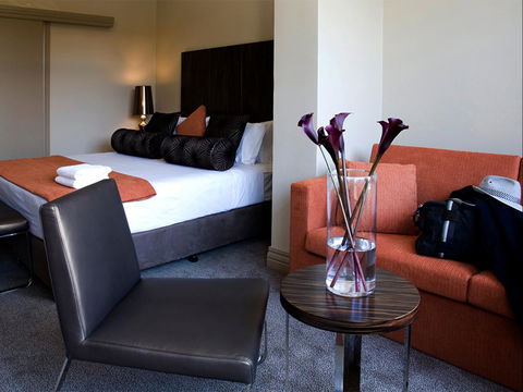 The Bayswater Sydney - Accommodation Great Ocean Road 2