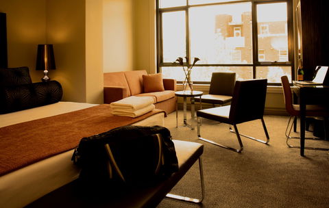 The Bayswater Sydney - Accommodation Great Ocean Road 11