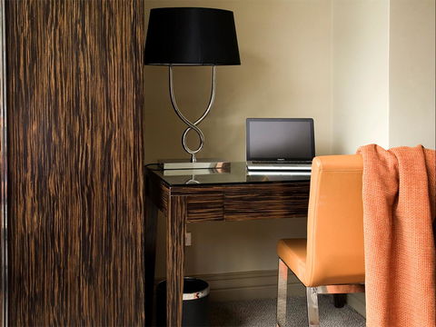 The Bayswater Sydney - Accommodation Great Ocean Road 6