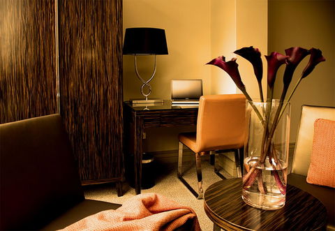 The Bayswater Sydney - Accommodation Great Ocean Road 26