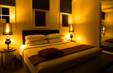 The Bayswater Sydney - Accommodation Great Ocean Road 21