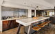 The Star Grand Hotel And Residences Sydney - thumb 25