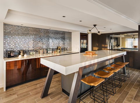 The Star Grand Hotel And Residences Sydney - Accommodation Great Ocean Road 25