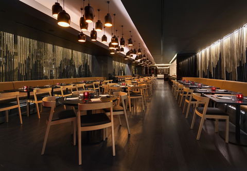 The Star Grand Hotel And Residences Sydney - Accommodation Great Ocean Road 4