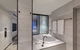 The Star Grand Hotel And Residences Sydney - thumb 9