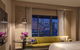 The Star Grand Hotel And Residences Sydney - thumb 27