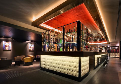 The Star Grand Hotel And Residences Sydney - Accommodation Great Ocean Road 3