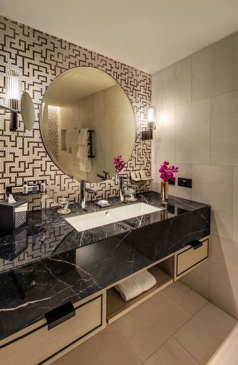 The Star Grand Hotel And Residences Sydney - Accommodation Great Ocean Road 14